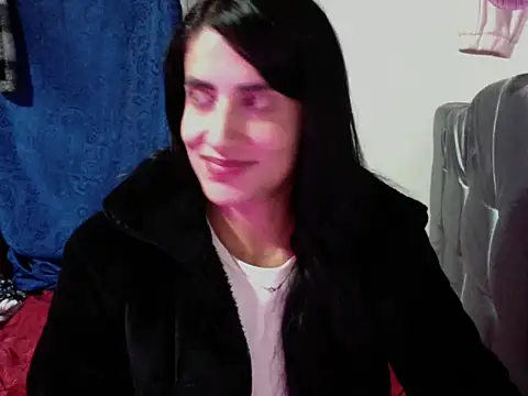 Snapshot of BulmaStar chatting on May 30, 2026, 2:40 am BulmaStar online show from May 30, 2026, 2:40 am