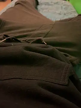 Snapshot of saxpassatempo chatting on December 22, 2024, 4:17 pm saxpassatempo online show from December 22, 2024, 4:17 pm