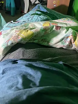 Snapshot of saxpassatempo chatting on January 4, 2025, 1:21 am saxpassatempo online show from January 4, 2025, 1:21 am