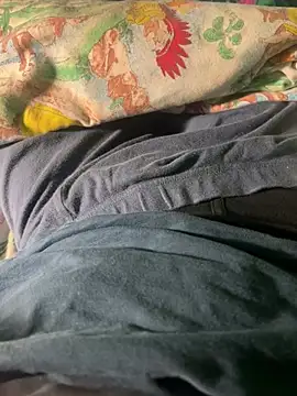 Snapshot of saxpassatempo chatting on March 2, 2025, 10:56 pm saxpassatempo online show from March 2, 2025, 10:56 pm