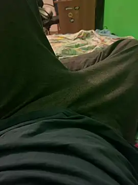 Snapshot of saxpassatempo chatting on January 1, 2025, 3:14 pm saxpassatempo online show from January 1, 2025, 3:14 pm