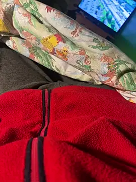 Snapshot of saxpassatempo chatting on January 15, 2025, 10:24 pm saxpassatempo online show from January 15, 2025, 10:24 pm