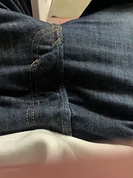 Snapshot of saxpassatempo chatting on March 20, 2025, 10:07 pm saxpassatempo online show from March 20, 2025, 10:07 pm