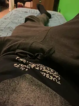 Snapshot of saxpassatempo chatting on February 15, 2025, 5:28 pm saxpassatempo online show from February 15, 2025, 5:28 pm