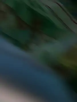 Snapshot of saxpassatempo chatting on February 22, 2025, 12:27 am saxpassatempo online show from February 22, 2025, 12:27 am