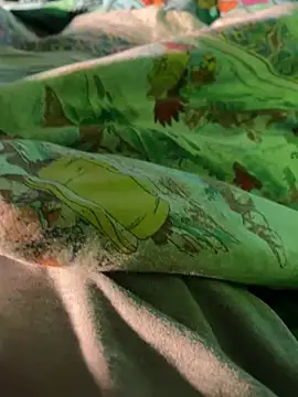 Snapshot of saxpassatempo chatting on January 9, 2025, 10:41 pm saxpassatempo online show from January 9, 2025, 10:41 pm