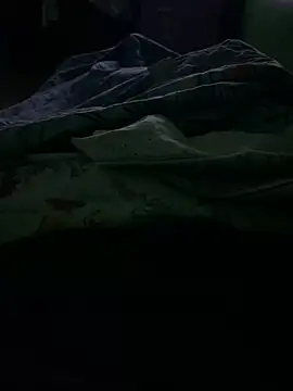 Snapshot of saxpassatempo chatting on January 1, 2025, 3:34 am saxpassatempo online show from January 1, 2025, 3:34 am