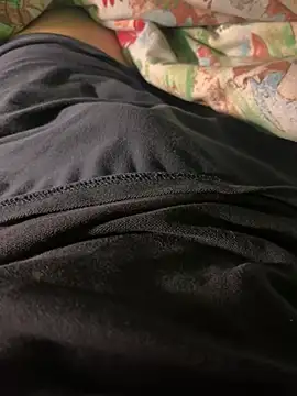 Snapshot of saxpassatempo chatting on February 18, 2025, 10:25 pm saxpassatempo online show from February 18, 2025, 10:25 pm