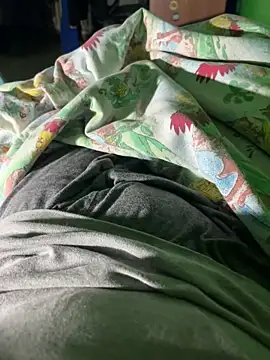 Snapshot of saxpassatempo chatting on December 9, 2024, 10:52 pm saxpassatempo online show from December 9, 2024, 10:52 pm