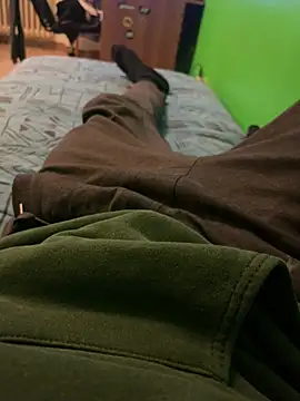 Snapshot of saxpassatempo chatting on March 16, 2025, 12:11 pm saxpassatempo online show from March 16, 2025, 12:11 pm