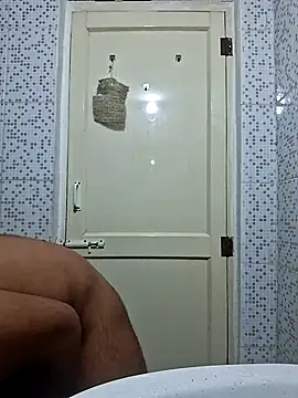 RKumar1994 online show from January 16, 2026, 2:10 pm