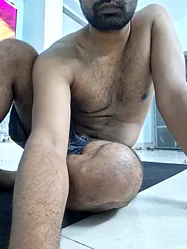 Snapshot of RKumar1994 chatting on October 6, 2025, 2:18 pm RKumar1994 online show from October 6, 2025, 2:18 pm