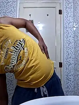 Snapshot of RKumar1994 chatting on November 22, 2025, 7:07 am RKumar1994 online show from November 22, 2025, 7:07 am