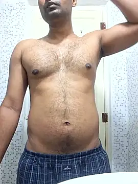 Snapshot of RKumar1994 chatting on October 19, 2025, 3:48 pm RKumar1994 online show from October 19, 2025, 3:48 pm