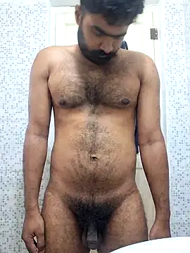 Snapshot of RKumar1994 chatting on June 16, 2026, 6:24 am RKumar1994 online show from June 16, 2026, 6:24 am