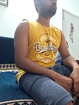 Snapshot of RKumar1994 chatting on November 26, 2025, 2:17 pm RKumar1994 online show from November 26, 2025, 2:17 pm