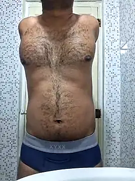 Snapshot of RKumar1994 chatting on November 11, 2025, 11:16 am RKumar1994 online show from November 11, 2025, 11:16 am