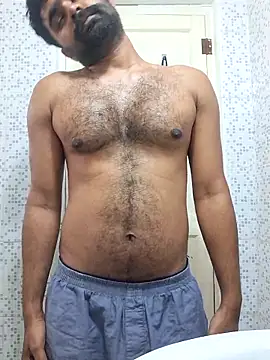 Snapshot of RKumar1994 chatting on June 10, 2026, 6:25 am RKumar1994 online show from June 10, 2026, 6:25 am