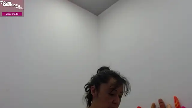 Drool Sucker online show from January 9, 2026, 12:23 pm