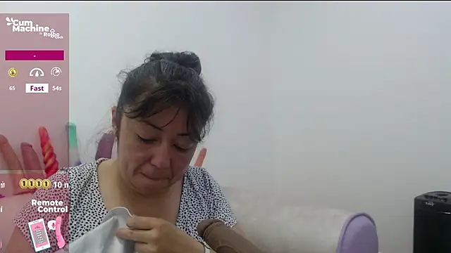 Drool Sucker online show from December 3, 2025, 12:15 pm