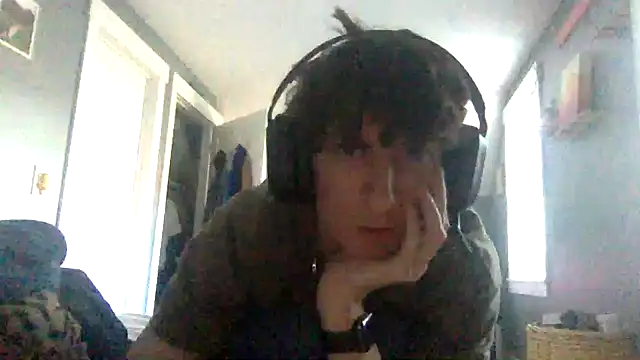 KittingGrappler online show from March 18, 2026, 9:15 pm