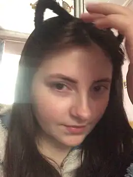 Snapshot of fairy365 chatting on February 25, 2025, 8:25 am fairy365 online show from February 25, 2025, 8:25 am