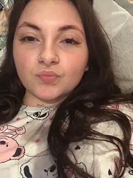 Snapshot of fairy365 chatting on January 12, 2025, 8:14 am fairy365 online show from January 12, 2025, 8:14 am