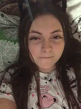 Snapshot of fairy365 chatting on December 12, 2024, 11:06 am fairy365 online show from December 12, 2024, 11:06 am