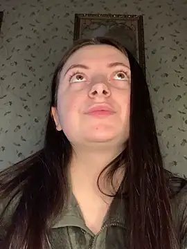 fairy365 online show from February 11, 2026, 2:50 pm