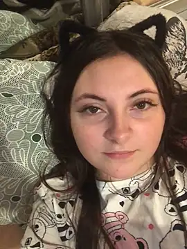 Snapshot of fairy365 chatting on December 11, 2024, 11:19 am fairy365 online show from December 11, 2024, 11:19 am