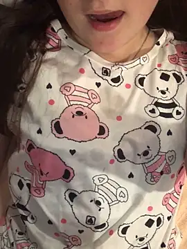 Snapshot of fairy365 chatting on January 13, 2025, 9:08 am fairy365 online show from January 13, 2025, 9:08 am