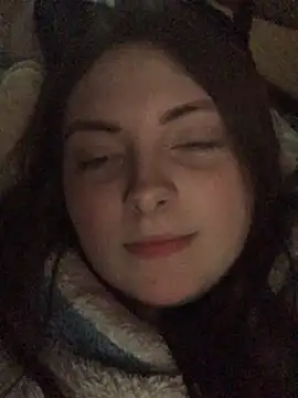 Snapshot of fairy365 chatting on February 23, 2025, 2:46 pm fairy365 online show from February 23, 2025, 2:46 pm