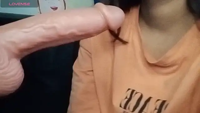 Snapshot of Sheela_oshovadi chatting on March 7, 2025, 12:01 pm Sheela oshovadi online show from March 7, 2025, 12:01 pm