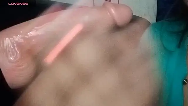 Snapshot of Sheela_oshovadi chatting on March 22, 2025, 4:15 pm Sheela oshovadi online show from March 22, 2025, 4:15 pm