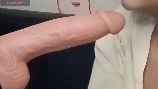 Snapshot of Sheela_oshovadi chatting on March 17, 2025, 6:40 am Sheela oshovadi online show from March 17, 2025, 6:40 am