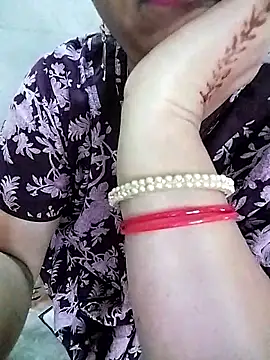 PayalSharmahot143 online show from October 18, 2025, 3:52 am