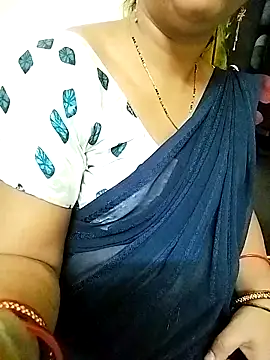 PayalSharmahot143 online show from September 14, 2025, 2:23 am