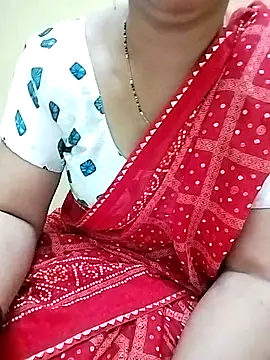 PayalSharmahot143 online show from September 14, 2025, 2:50 pm