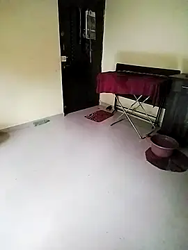 PayalSharmahot143 online show from September 27, 2025, 4:07 am