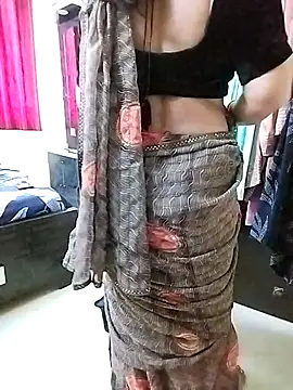 PayalSharmahot143 online show from September 20, 2025, 2:05 am