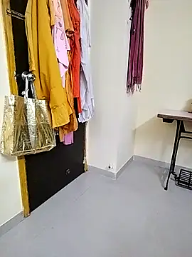 PayalSharmahot143 online show from October 4, 2025, 12:28 pm