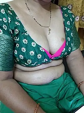 Snapshot of PayalSharmahot143 chatting on June 2, 2026, 5:13 pm PayalSharmahot143 online show from June 2, 2026, 5:13 pm