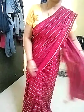 PayalSharmahot143 online show from December 5, 2025, 1:05 am