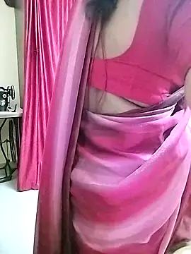 PayalSharmahot143 online show from September 17, 2025, 2:08 pm