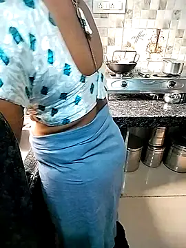 PayalSharmahot143 online show from September 26, 2025, 3:57 am