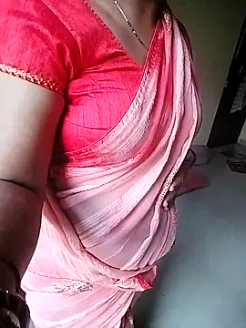 PayalSharmahot143 online show from February 16, 2026, 1:59 am