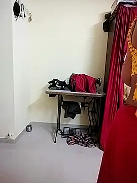 PayalSharmahot143 online show from September 11, 2025, 1:49 am