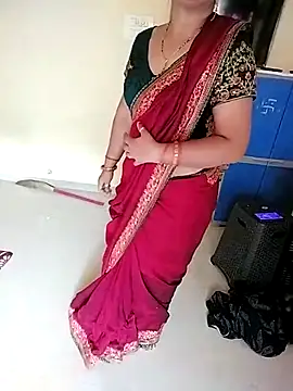 PayalSharmahot143 online show from February 23, 2026, 3:19 am