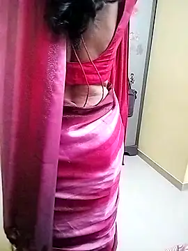 PayalSharmahot143 online show from September 18, 2025, 3:59 pm