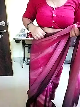 PayalSharmahot143 online show from September 18, 2025, 3:42 am